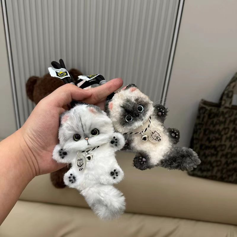 Custom Pet Pendant